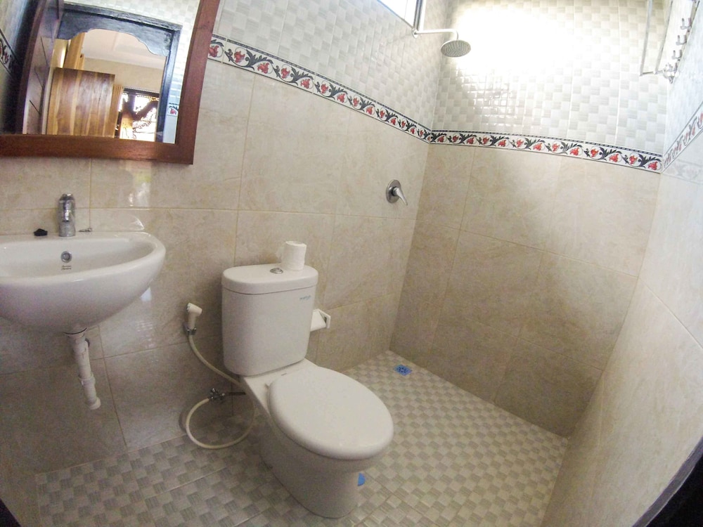 adi homestay canggu
