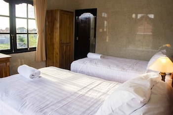 adi homestay canggu