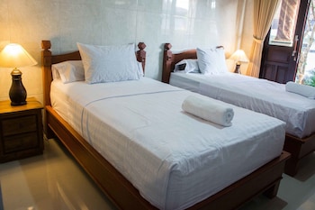 adi homestay canggu
