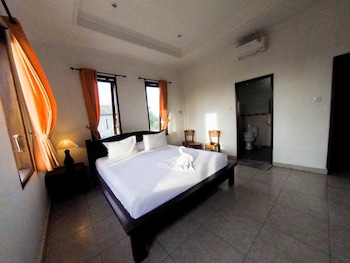 adi homestay canggu