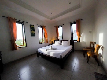 adi homestay canggu