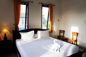 adi homestay canggu