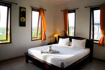 adi homestay canggu