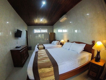 Adi Homestay Canggu,Canggu>>Bali,3 star