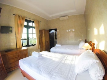 adi homestay canggu