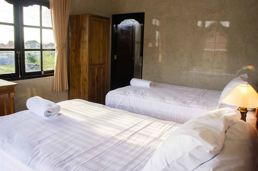 adi homestay canggu