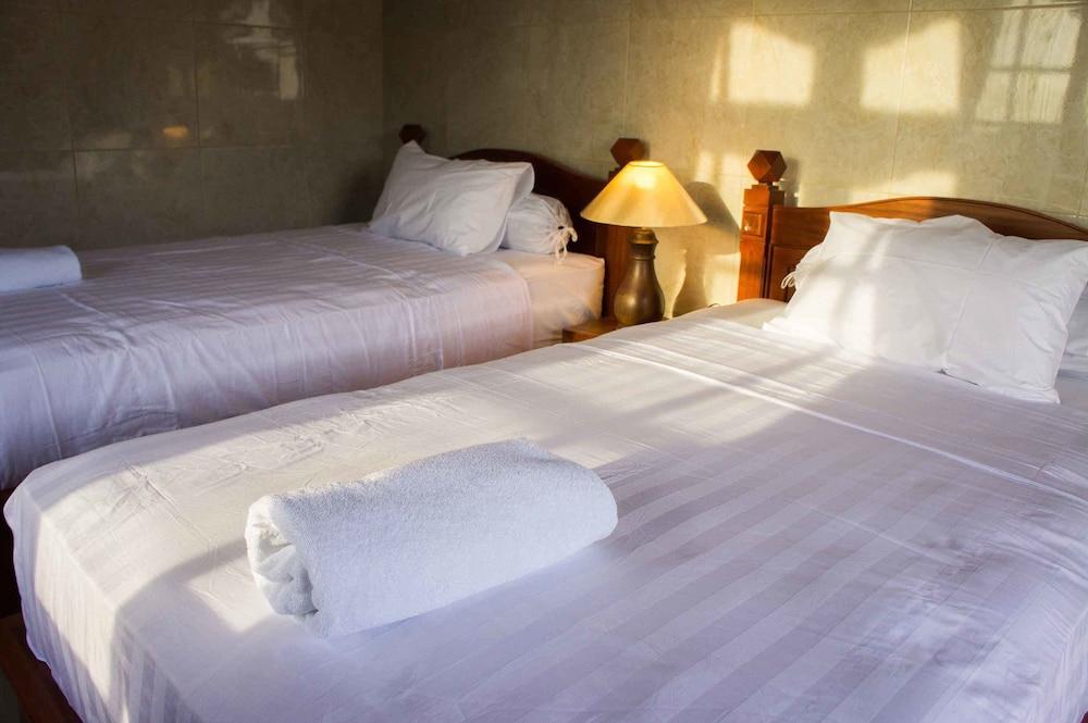 adi homestay canggu