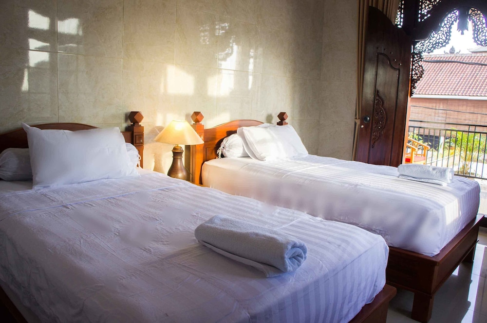 adi homestay canggu