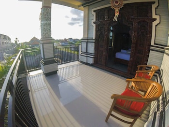 adi homestay canggu