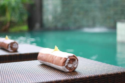sarin ubud suites by pramana villas