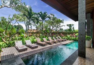 sarin ubud suites by pramana villas