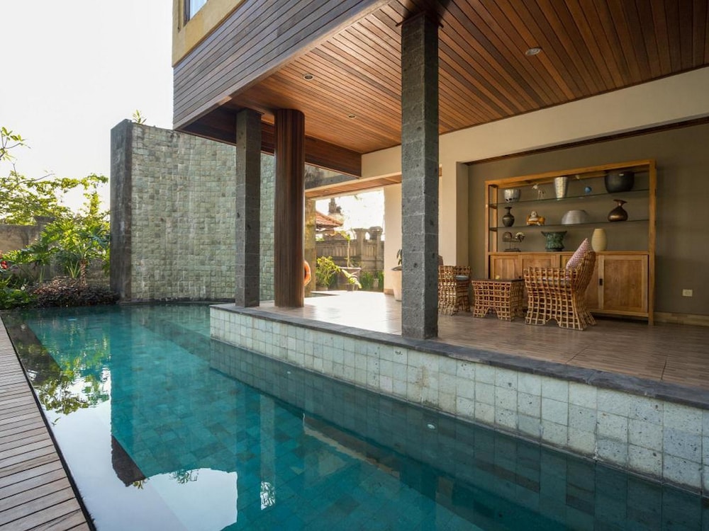 sarin ubud suites by pramana villas