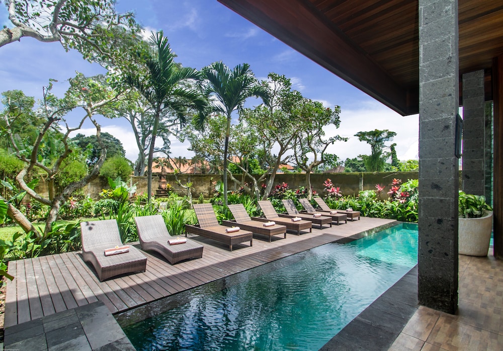 sarin ubud suites by pramana villas