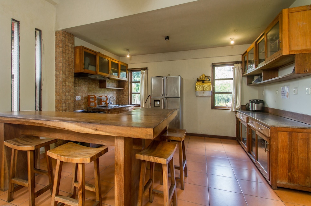 sarin ubud suites by pramana villas