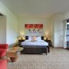 sarin ubud suites by pramana villas