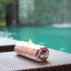 sarin ubud suites by pramana villas