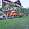sarin ubud suites by pramana villas
