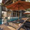 sarin ubud suites by pramana villas