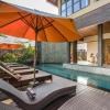 sarin ubud suites by pramana villas