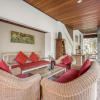 sarin ubud suites by pramana villas