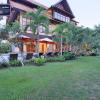 sarin ubud suites by pramana villas