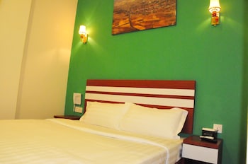 venia hotel