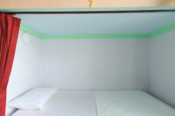 pering bungalow ubud