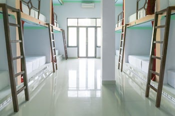 pering bungalow ubud