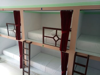 pering bungalow ubud