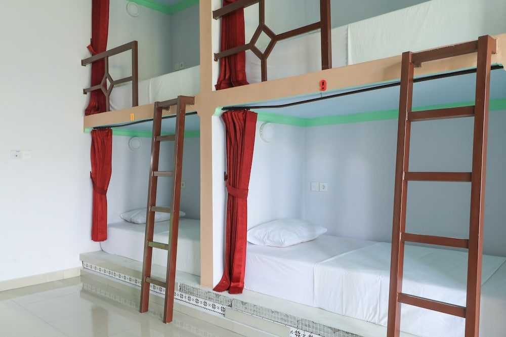 pering bungalow ubud