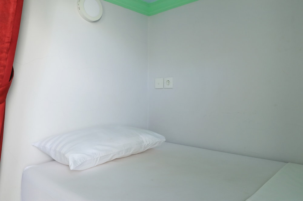 pering bungalow ubud