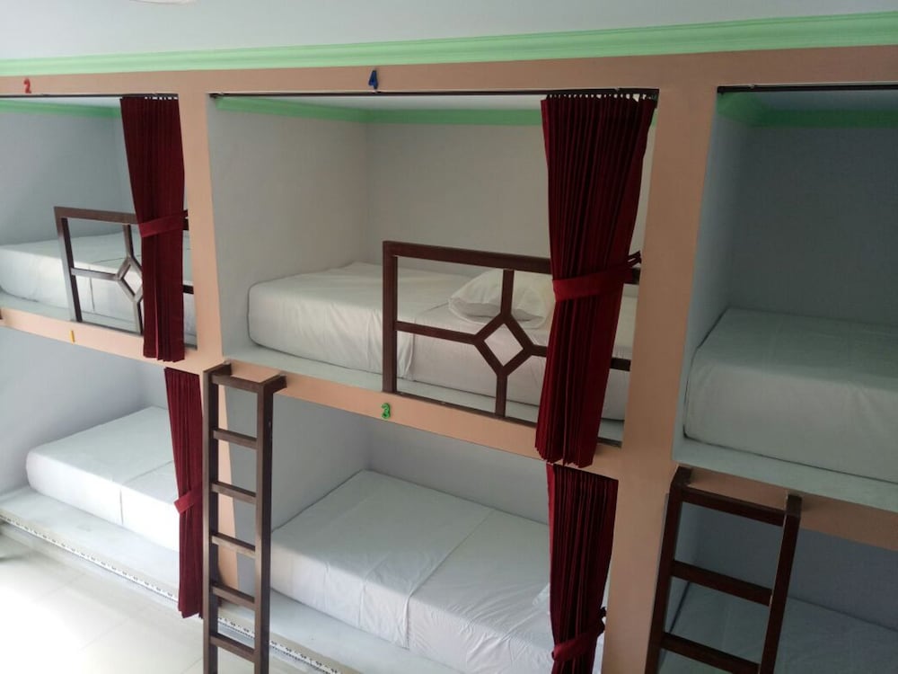 pering bungalow ubud