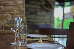 Candy Villa By Pramana Villas,Near Blanco Museum,4 star