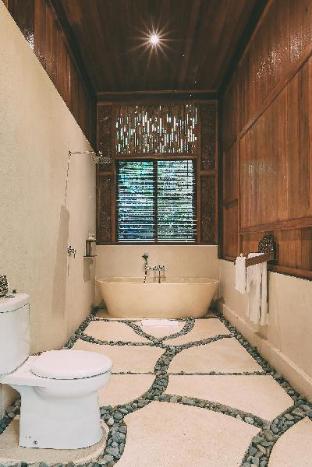 Candy Villa By Pramana Villas,Near Blanco Museum,4 star