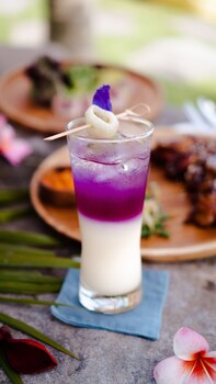 candy villa by pramana villas