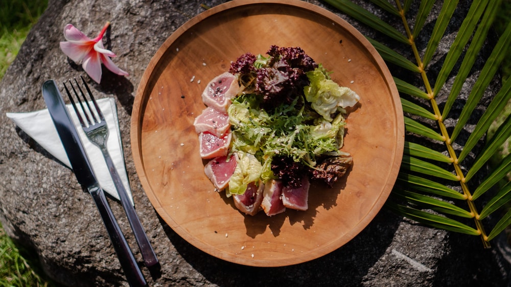 candy villa by pramana villas