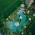 candy villa by pramana villas