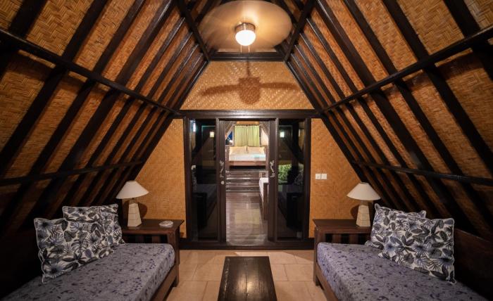 istana balian boutique hotel resort