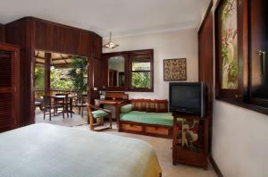pondok agung bed and breakfast