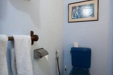 Pondok Agung Bed & Breakfast,Bali>>Badung,3 star