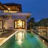 The Reika Villa By Nagisa Bali,Kuta>>Bali,4 star
