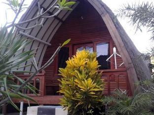 balenta bungalow