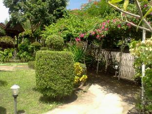 balenta bungalow