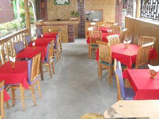 balenta bungalow