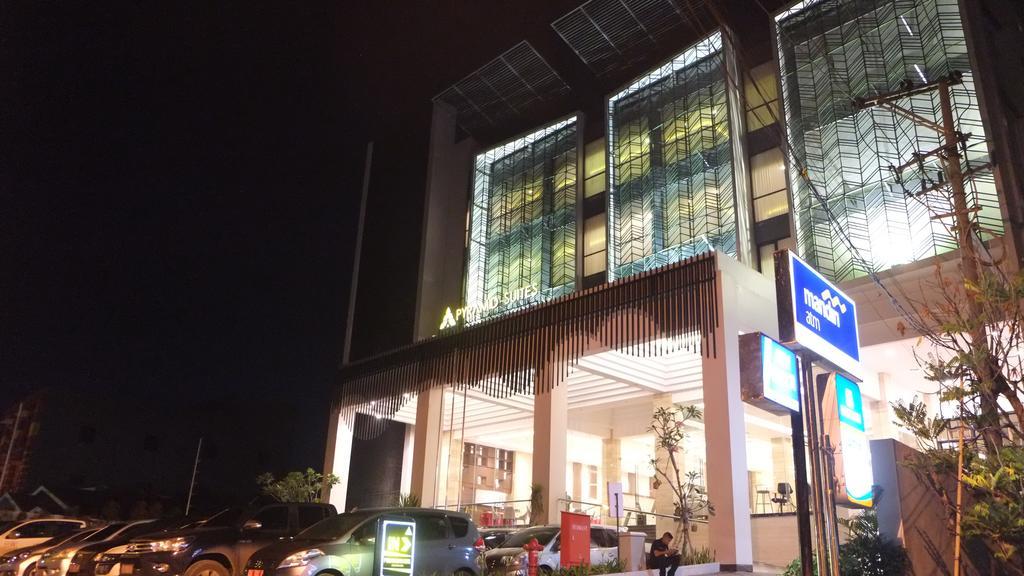 banjarmasin