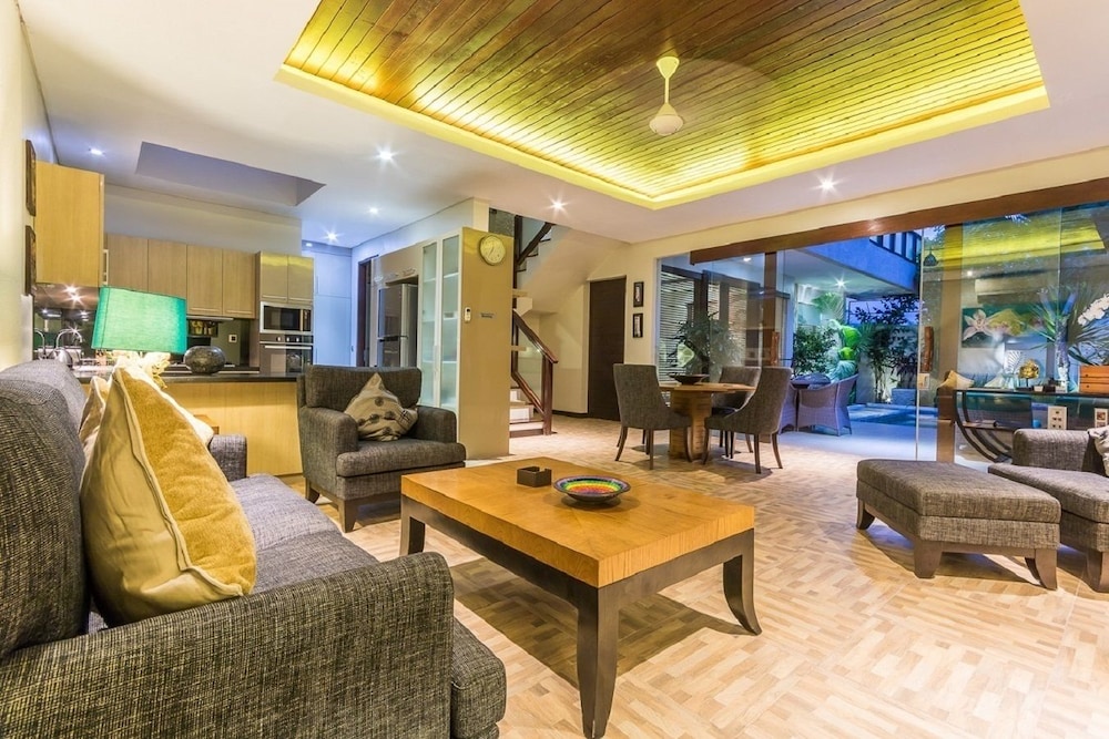 canggu