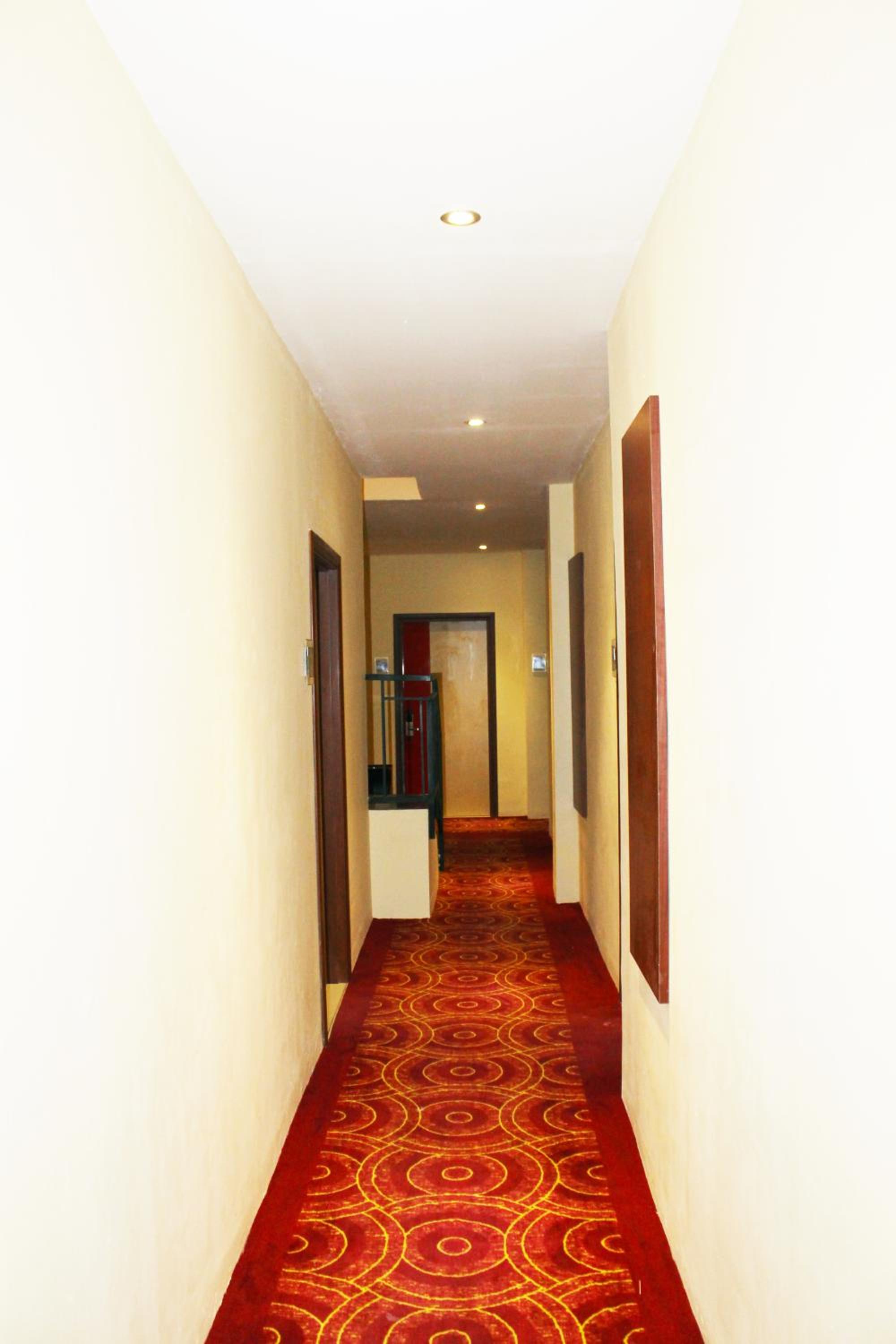 maleosan inn manado
