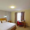 maleosan inn manado