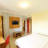 maleosan inn manado