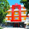 maleosan inn manado